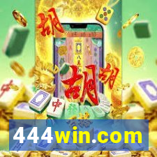 444win.com