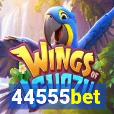 44555bet