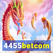 4455betcom