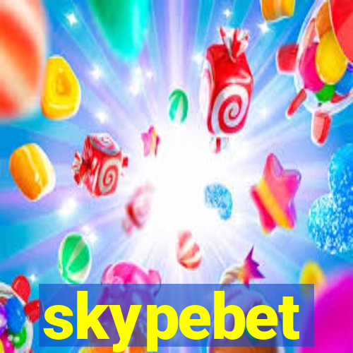 skypebet