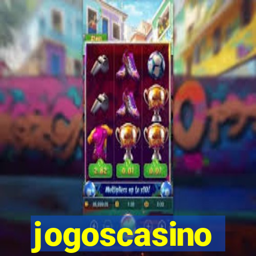 jogoscasino