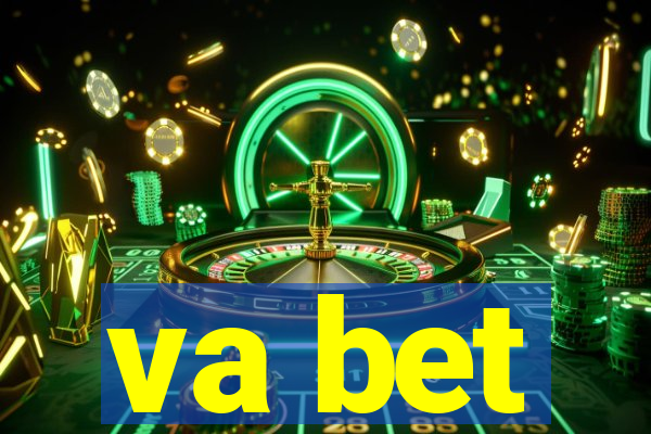 va bet