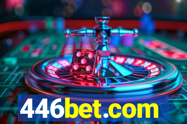 446bet.com