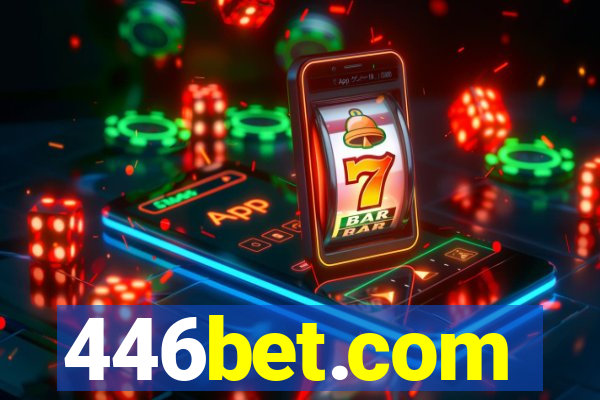 446bet.com