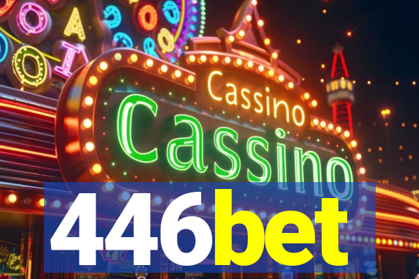 446bet