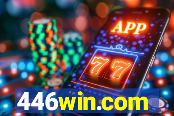 446win.com