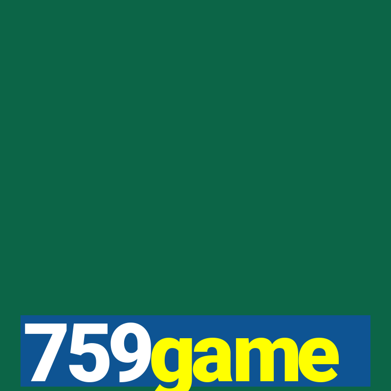 759game