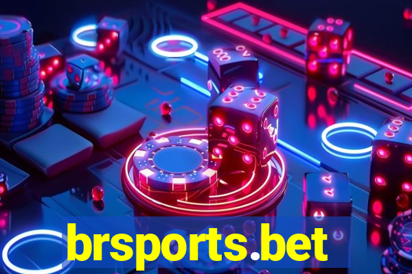 brsports.bet