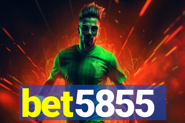 bet5855