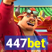 447bet