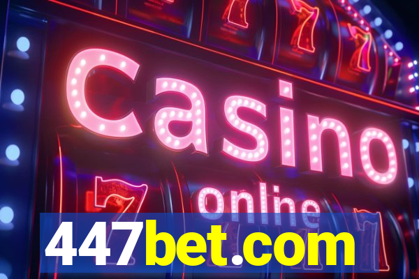 447bet.com