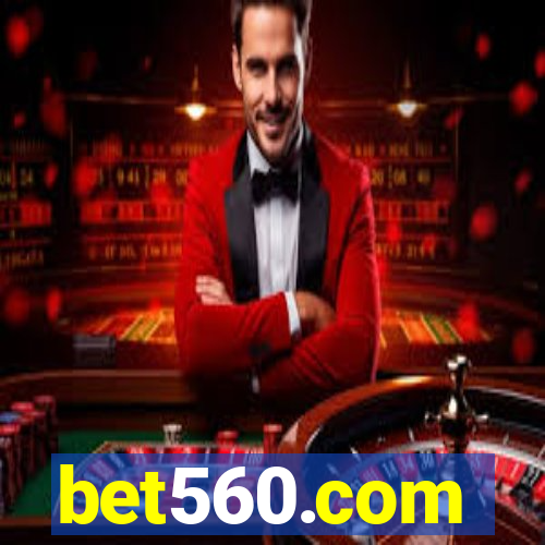 bet560.com