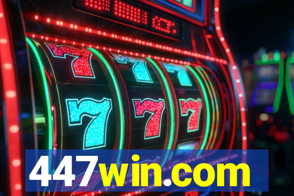 447win.com