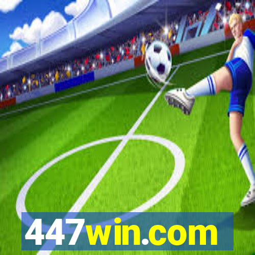 447win.com