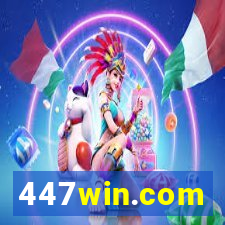 447win.com