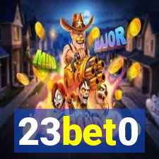 23bet0