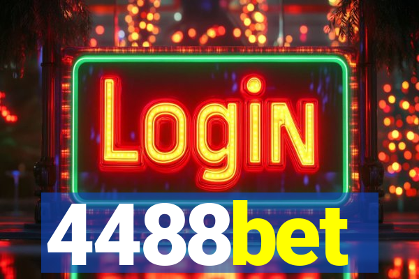 4488bet