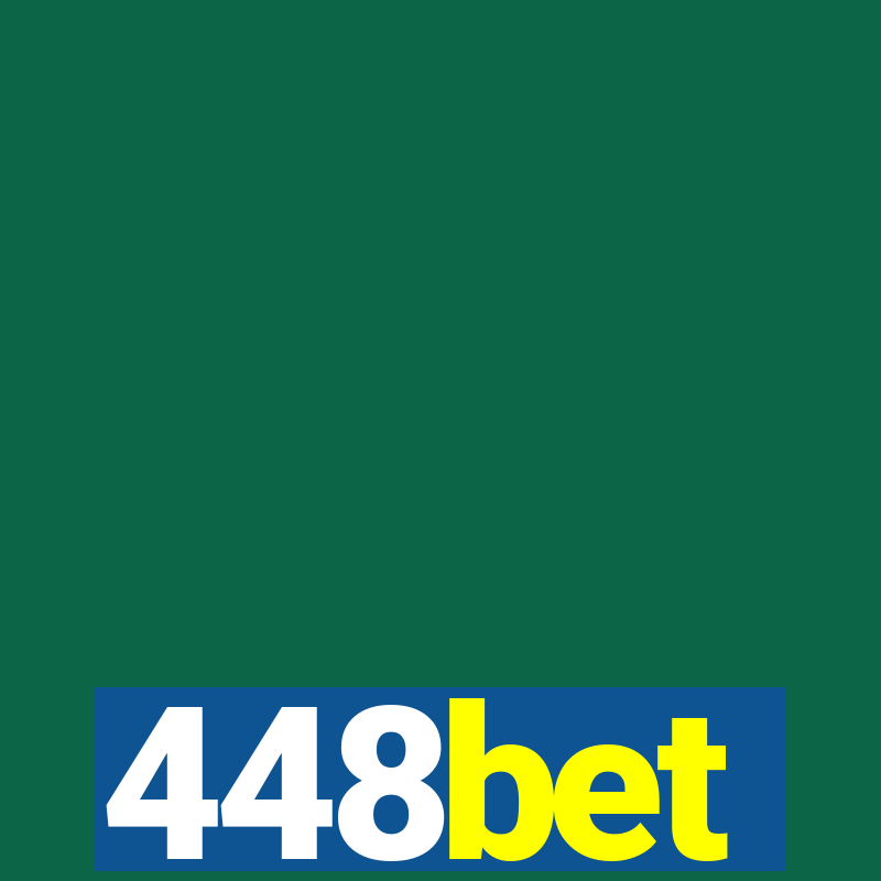 448bet