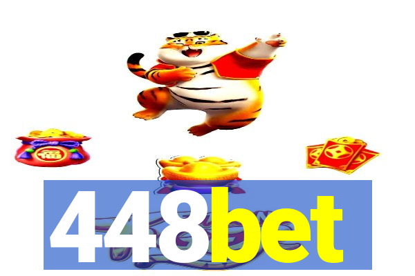 448bet