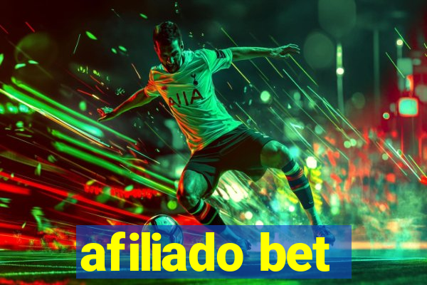 afiliado bet