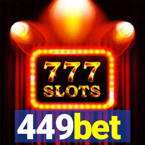 449bet