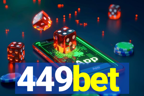 449bet