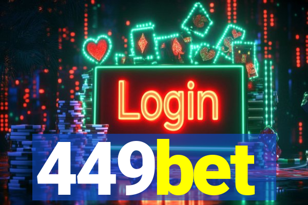 449bet