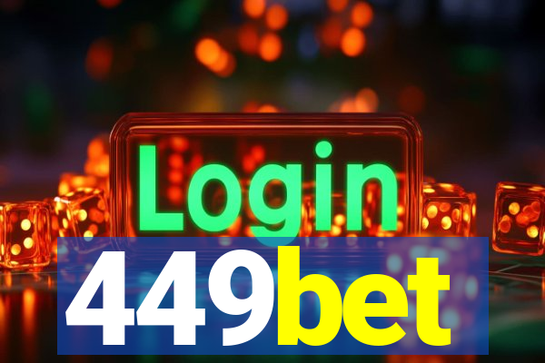 449bet