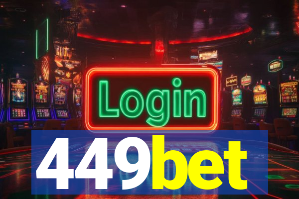 449bet