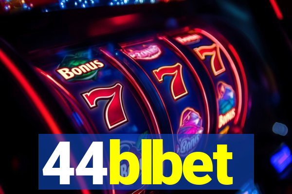 44blbet