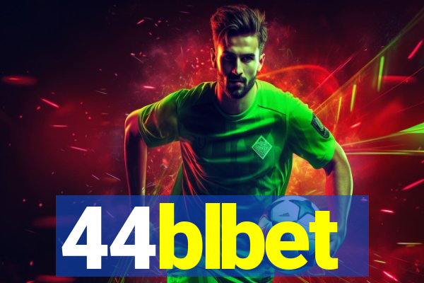 44blbet