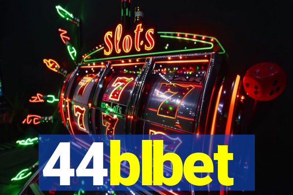 44blbet