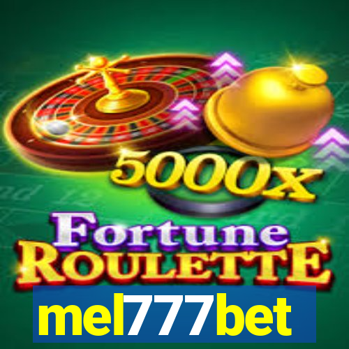 mel777bet