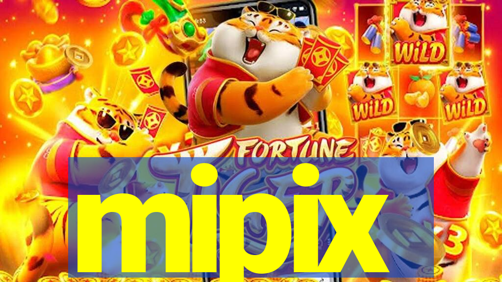 mipix