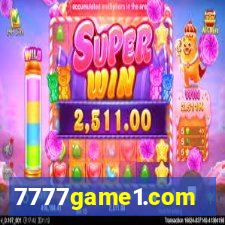 7777game1.com