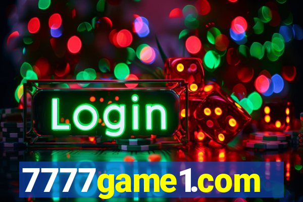 7777game1.com