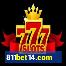 811bet14.com