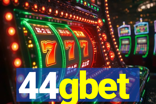 44gbet