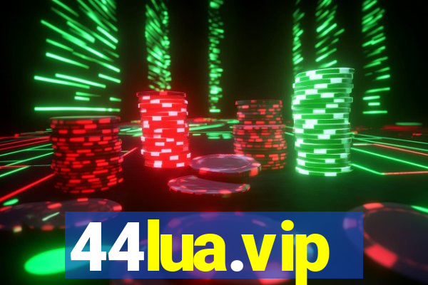 44lua.vip