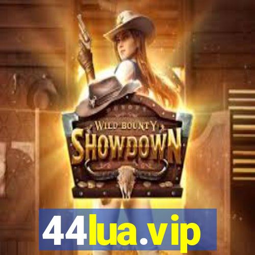 44lua.vip