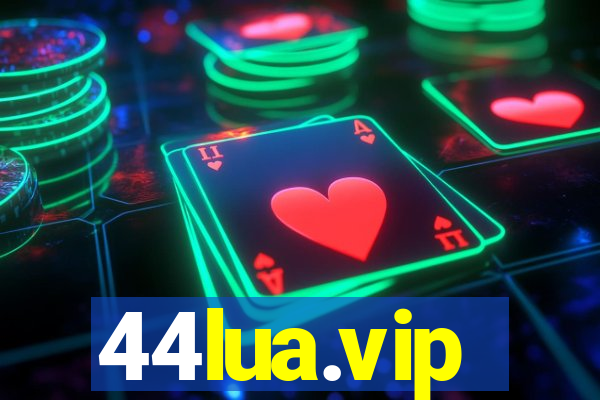 44lua.vip