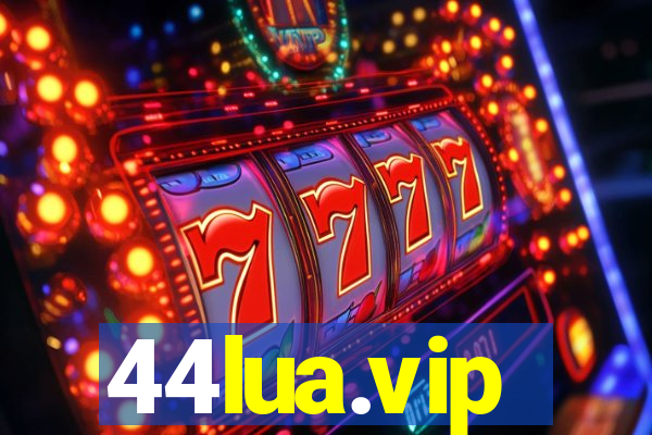 44lua.vip