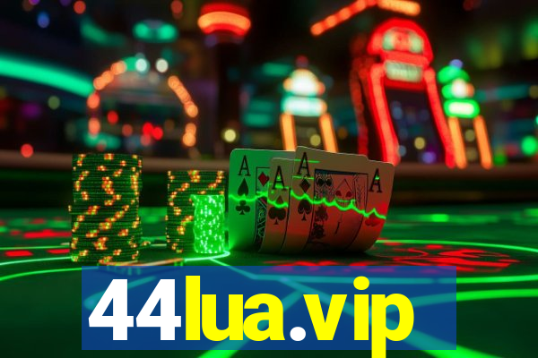 44lua.vip