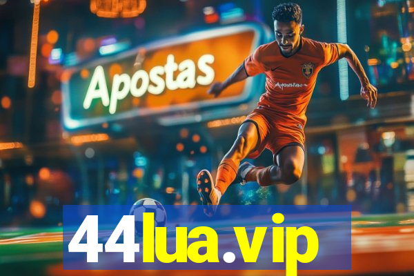 44lua.vip