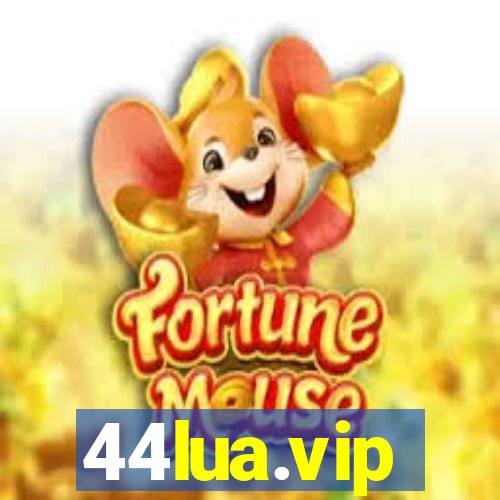 44lua.vip