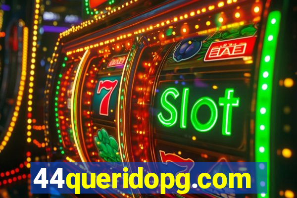 44queridopg.com