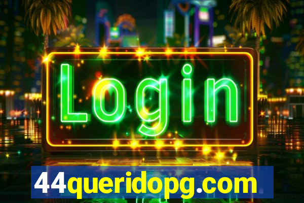 44queridopg.com