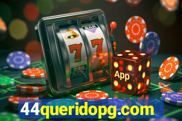 44queridopg.com