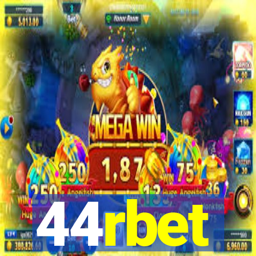 44rbet