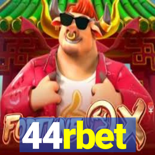 44rbet